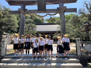 修学旅行02