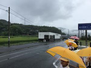 町たんけん04