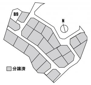 琴の里2024