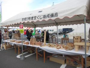 柳井まつり3