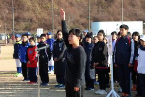 第67回柳井市ロードレース大会
