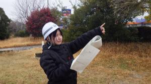 職員の写真