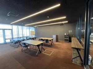 studio2