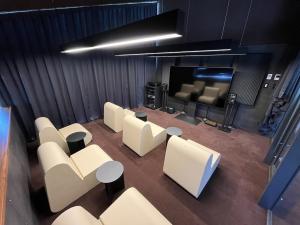 studio5