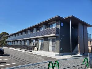 三新化学