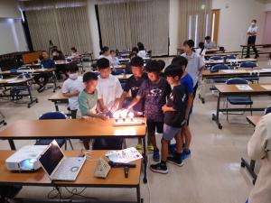 勉強会2