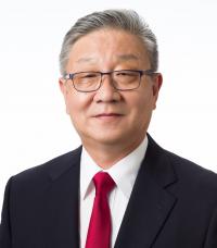 平井
