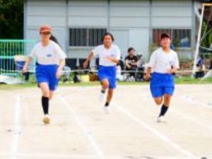 運５