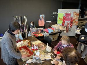 柳井市老人クラブ連合会