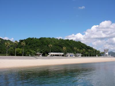 サザンセト伊保庄マリンパーク