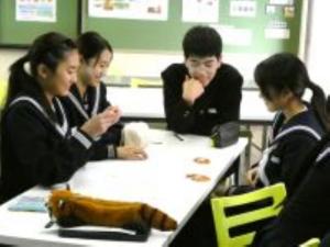 リフレーミング２