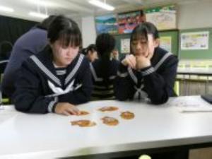 リフレーミング５