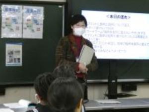 リフレーミング６