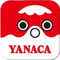 アプリアイコン