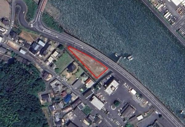 伊保庄市有地航空