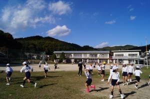 小学校
