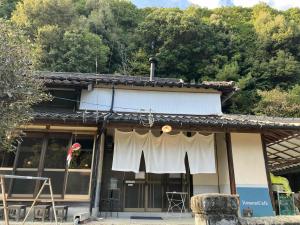 イトナミカフェ