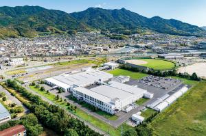 藤本コーポレーション