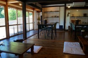 イトナミカフェ