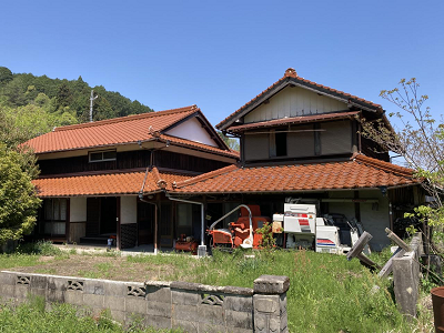 200万円以下