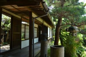 むろやの園２