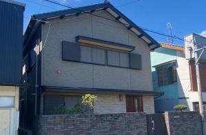 手直し少なめ