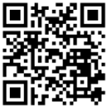 重伝建SR QR