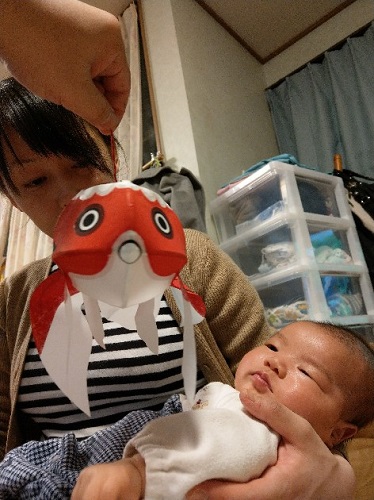 最高のメリー