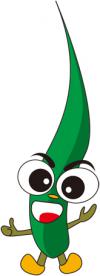 なぎ