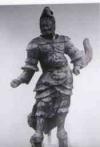 阿形（２）