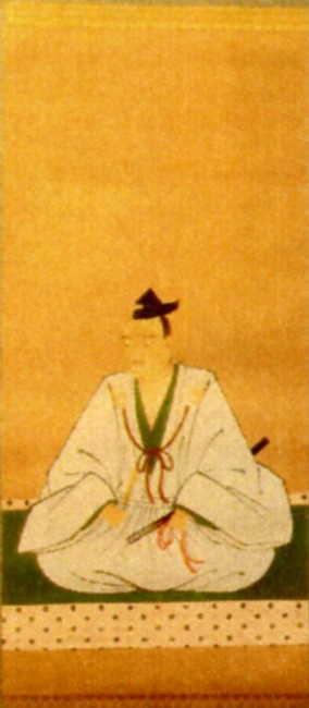 元種公