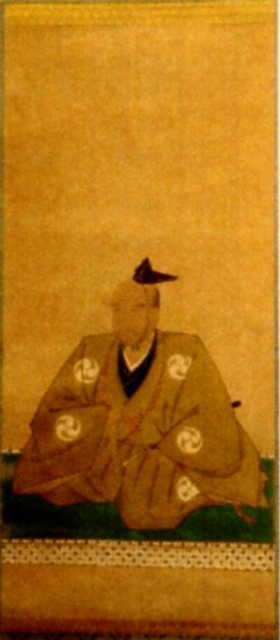 就昌公