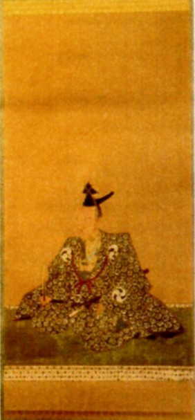 広勝公