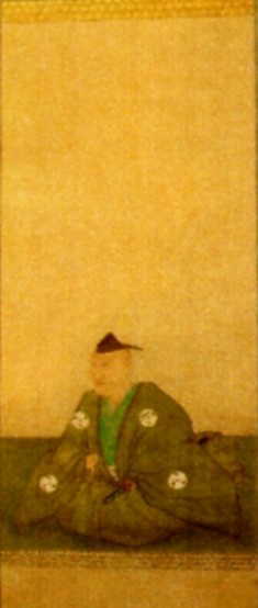 房伴公