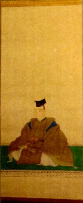 元喪襄公