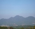 氷室岳