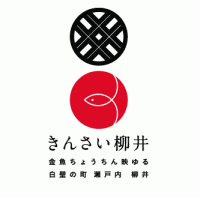 シンボルマーク