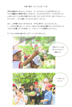小田小歳時記_20250513