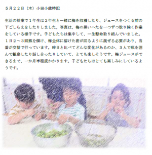 小田小歳時記_20250522