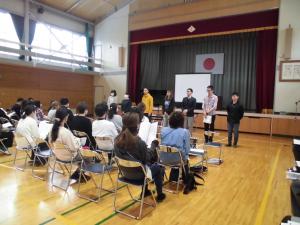 R8PTA総会