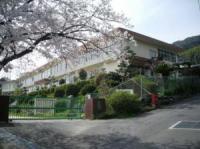 学校の様子１