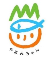 シンボルマーク