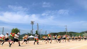 運動会3