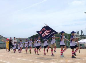 運動会6