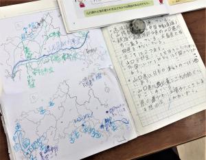 山口県