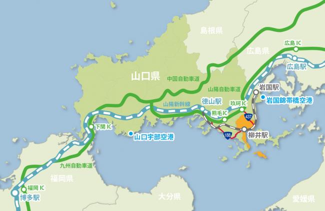 地図1