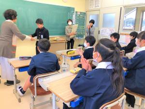 これからも本