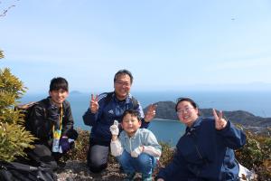 大嶽Ｒ５の３