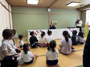 うずしお祭り