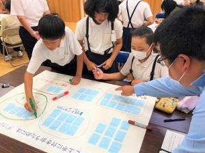 熟議
